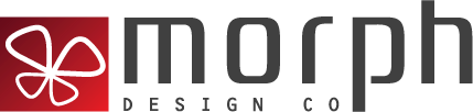 Morph Design Co