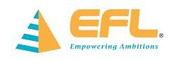 Electronica Finance Limited