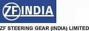 ZF Steering Gear (India) Ltd.