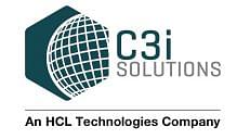 C3i Solutions