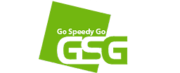 Go Speedy Go