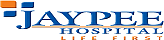 Jaypee Hospital