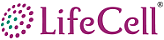 Life Cell International