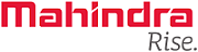 Mahindra & Mahindra