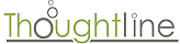 ThoughtLine Technologies