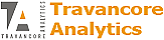 Travancore Analytics
