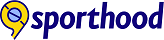 Sporthood