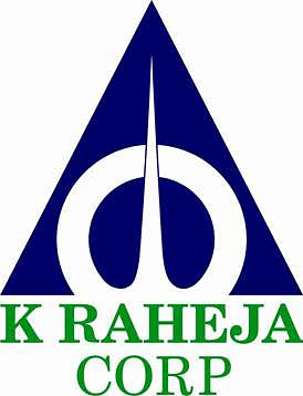 K Raheja Corp