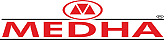 Medha Servo Drives