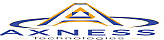 Axness Technologies