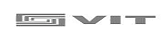 Vyshnavi Information Technologies