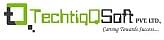 TechtiqQsoft