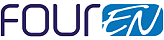 Fouren technologies