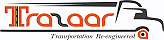 Trazaar