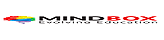 Mindbox