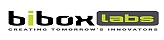 Bibox