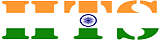 Hiya Tech Solutions