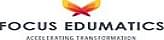 Focus Edumatics