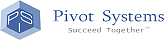 Pivot Systems