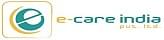 Ecare