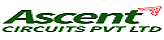 Ascent Circuits