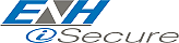 ENH iSecure Private Limited