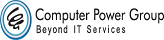Computer Power Group
