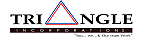 Triangle Tele Incorporation