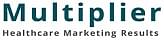 Multiplier Solutions