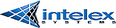 Intelex Systems