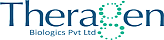 Theragen Bilologics Pvt Ltd