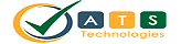 Automated Test System Technologies