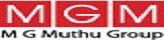 MGM Group of Companies