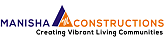 Manisha Constructions