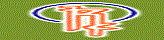 Rajkumar Constructions