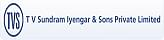 TVS Groups & Sons