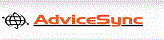 AdviceSync