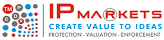 Ip Markets