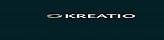 KREATIO Software
