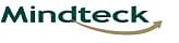 MindTeck