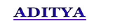 Aditya Automation & Controls Pvt. Ltd.