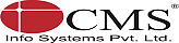 CMS Info Systems