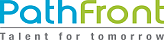 PathFront