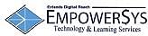 EmpowerSys
