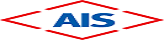 AIS
