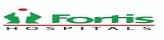 fortis hospitals