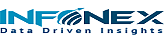 Infonex