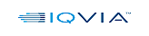 IQVIA