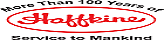 Haffkine Bio-Pharmaceutical Corporation Limited