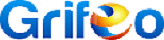 GRIFEO Technology
